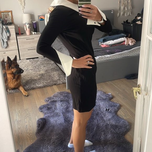 Brand new - Picture 4 of 8